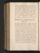 AKMKr_AOff_146#0428_v.jpg