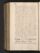 AKMKr_AOff_146#0431_v.jpg