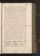 AKMKr_AOff_146#0432_r.jpg