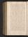 AKMKr_AOff_146#0432_v.jpg