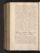 AKMKr_AOff_146#0433_v.jpg