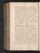 AKMKr_AOff_146#0434_v.jpg