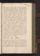 AKMKr_AOff_146#0434_r.jpg