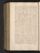 AKMKr_AOff_146#0436_v.jpg
