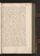 AKMKr_AOff_146#0438_r.jpg