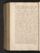 AKMKr_AOff_146#0438_v.jpg