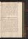 AKMKr_AOff_146#0439_r.jpg