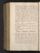 AKMKr_AOff_146#0441_v.jpg