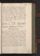 AKMKr_AOff_146#0442_r.jpg