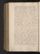 AKMKr_AOff_146#0442_v.jpg
