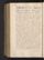 AKMKr_AOff_146#0443_v.jpg