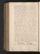 AKMKr_AOff_146#0444_v.jpg