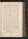 AKMKr_AOff_146#0445_r.jpg