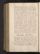 AKMKr_AOff_146#0445_v.jpg