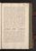 AKMKr_AOff_146#0446_r.jpg