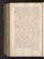 AKMKr_AOff_146#0446_v.jpg