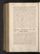 AKMKr_AOff_146#0447_v.jpg