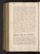 AKMKr_AOff_146#0448_v.jpg