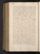 AKMKr_AOff_146#0449_v.jpg