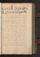 AKMKr_AOff_146#0452_r.jpg