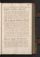 AKMKr_AOff_146#0451_r.jpg