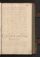 AKMKr_AOff_146#0453_r.jpg