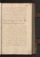 AKMKr_AOff_146#0454_r.jpg