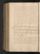 AKMKr_AOff_146#0454_v.jpg
