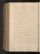 AKMKr_AOff_146#0455_v.jpg