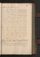 AKMKr_AOff_146#0457_r.jpg