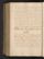 AKMKr_AOff_146#0458_v.jpg