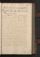 AKMKr_AOff_146#0461_r.jpg