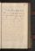 AKMKr_AOff_146#0462_r.jpg