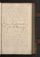 AKMKr_AOff_146#0463_r.jpg