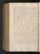 AKMKr_AOff_146#0464_v.jpg