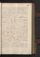 AKMKr_AOff_146#0466_r.jpg