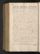 AKMKr_AOff_146#0467_v.jpg