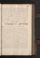 AKMKr_AOff_146#0468_r.jpg