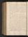 AKMKr_AOff_146#0469_v.jpg