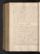 AKMKr_AOff_146#0470_v.jpg