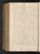 AKMKr_AOff_146#0471_v.jpg