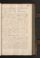 AKMKr_AOff_146#0472_r.jpg