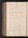 AKMKr_AOff_146#0473_v.jpg