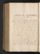 AKMKr_AOff_146#0475_v.jpg