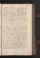 AKMKr_AOff_146#0477_r.jpg