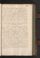 AKMKr_AOff_146#0478_r.jpg
