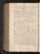 AKMKr_AOff_146#0477_v.jpg