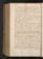 AKMKr_AOff_146#0478_v.jpg