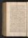 AKMKr_AOff_146#0479_v.jpg