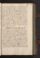 AKMKr_AOff_146#0481_r.jpg